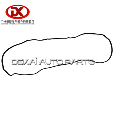 Đầu nắp xi lanh 6HK1 fTR 8 94391380 0 8943913800 Gỗ gốm
