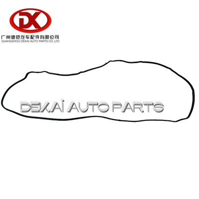 Đầu nắp xi lanh 6HK1 fTR 8 94391380 0 8943913800 Gỗ gốm