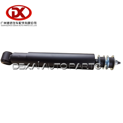 6HK1 6WF1 6WG1 1516305120 Máy hút va chạm FVR CXZ CYZ CYH Xe tải hạng nặng