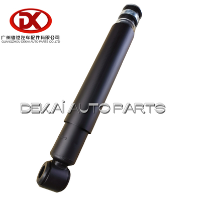 6HK1 6WF1 6WG1 1516305120 Máy hút va chạm FVR CXZ CYZ CYH Xe tải hạng nặng