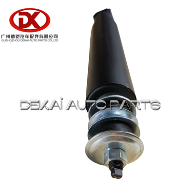6HK1 6WF1 6WG1 1516305120 Máy hút va chạm FVR CXZ CYZ CYH Xe tải hạng nặng