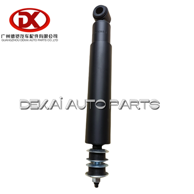 6HK1 6WF1 6WG1 1516305120 Máy hút va chạm FVR CXZ CYZ CYH Xe tải hạng nặng