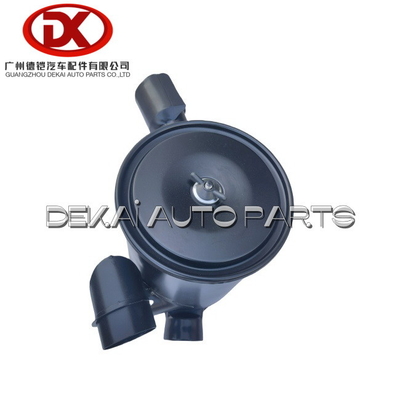Bộ lọc không khí Assy 8941402890 8 94140289 0 NKR55 8971627002 Chiếc xe tải