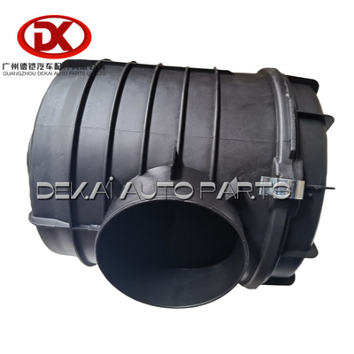 Bộ phận ô tô 4HG1 4HK1 NPR NQR 700P Nhà chứa không khí 8972280842 8 97228084 2