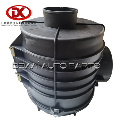 Bộ phận ô tô 4HG1 4HK1 NPR NQR 700P Nhà chứa không khí 8972280842 8 97228084 2