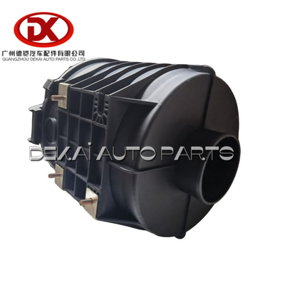 Bộ phận ô tô 4HG1 4HK1 NPR NQR 700P Nhà chứa không khí 8972280842 8 97228084 2