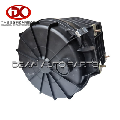 Bộ phận ô tô 4HG1 4HK1 NPR NQR 700P Nhà chứa không khí 8972280842 8 97228084 2