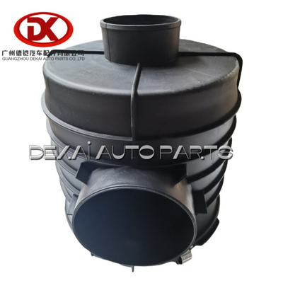 Bộ phận ô tô 4HG1 4HK1 NPR NQR 700P Nhà chứa không khí 8972280842 8 97228084 2