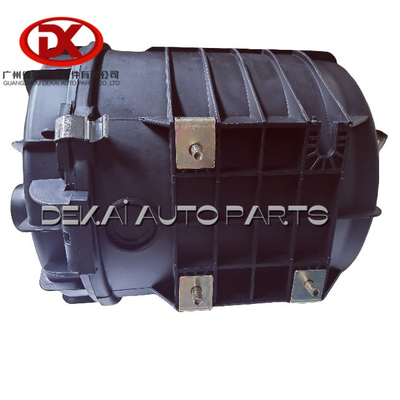 Bộ phận ô tô 4HG1 4HK1 NPR NQR 700P Nhà chứa không khí 8972280842 8 97228084 2