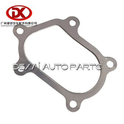 Máy tăng áp ống xả 8970397771 8 97039777 1 4HK1