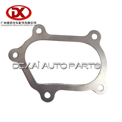 Máy tăng áp ống xả 8970397771 8 97039777 1 4HK1