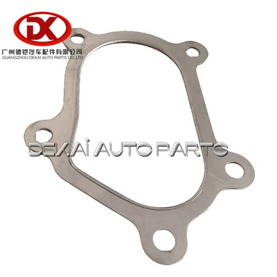 Máy tăng áp ống xả 8970397771 8 97039777 1 4HK1
