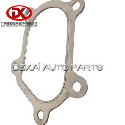 Máy tăng áp ống xả 8970397771 8 97039777 1 4HK1