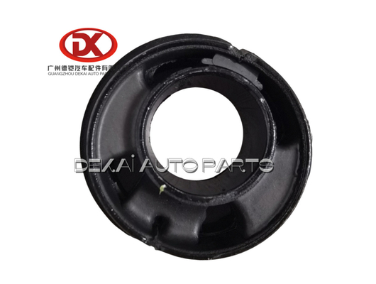 Gỗ cao su 8970951481 8 97095148 1 Phân tích xe tải ISUZU NPR75 4HK1