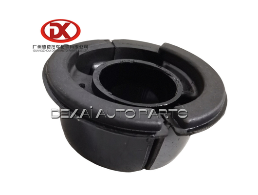 Gỗ cao su 8970951481 8 97095148 1 Phân tích xe tải ISUZU NPR75 4HK1