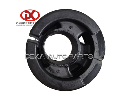 Gỗ cao su 8970951481 8 97095148 1 Phân tích xe tải ISUZU NPR75 4HK1