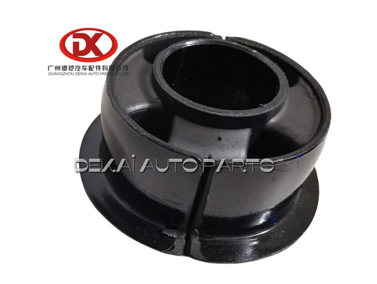 Gỗ cao su 8970951481 8 97095148 1 Phân tích xe tải ISUZU NPR75 4HK1