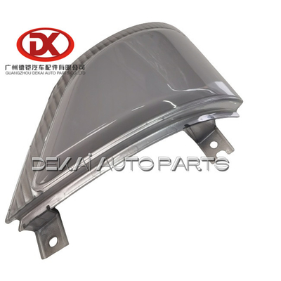 Isuzu NPR-HD DOUBLE CAB Cover 8-97659-899-1 8976598991 8 97659899 1