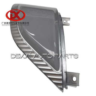 Isuzu NPR-HD DOUBLE CAB Cover 8-97659-899-1 8976598991 8 97659899 1