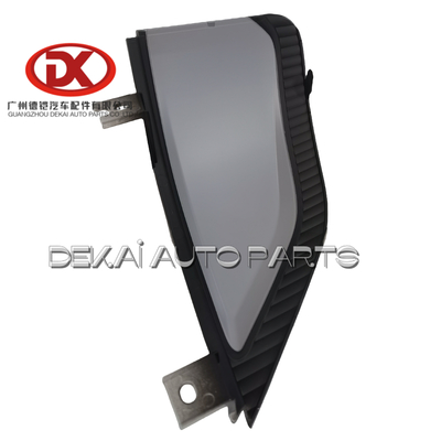 Isuzu NPR-HD DOUBLE CAB Cover 8-97659-899-1 8976598991 8 97659899 1