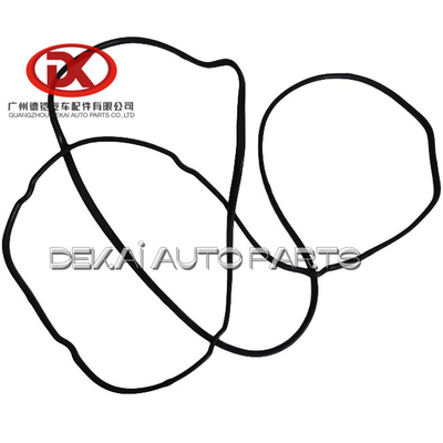 Ghi đệm; HD Để phủ 8943913800 8 94391380 0 6HK1 ISUZU NQR Ghi đệm