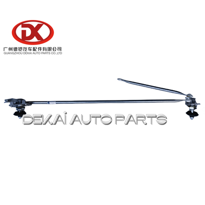 8980537710 8980537660 8980537620 Front Wiper Link 8980537660