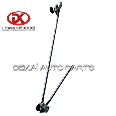 8980537710 8980537660 8980537620 Front Wiper Link 8980537660