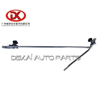 8980537710 8980537660 8980537620 Front Wiper Link 8980537660