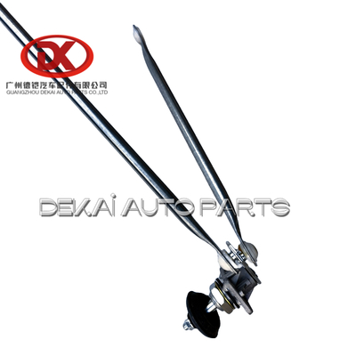 8980537710 8980537660 8980537620 Front Wiper Link 8980537660