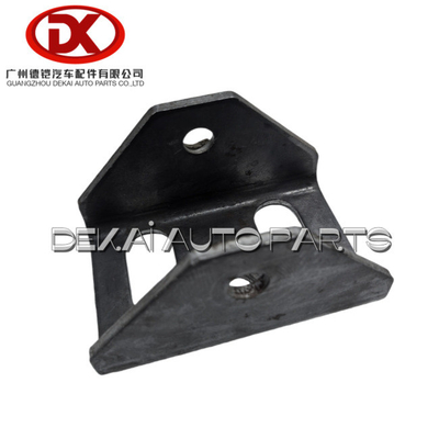 8 98015274 0 8980152740 Ứng đỡ mùa xuân phía trước ISUZU NPR NQR90 WW100002-1