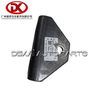 8 98015274 0 8980152740 Ứng đỡ mùa xuân phía trước ISUZU NPR NQR90 WW100002-1