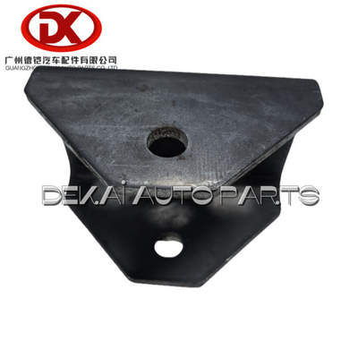 8 98015274 0 8980152740 Ứng đỡ mùa xuân phía trước ISUZU NPR NQR90 WW100002-1