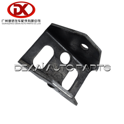 8 98015274 0 8980152740 Ứng đỡ mùa xuân phía trước ISUZU NPR NQR90 WW100002-1
