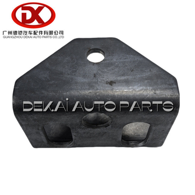 8 98015274 0 8980152740 Ứng đỡ mùa xuân phía trước ISUZU NPR NQR90 WW100002-1