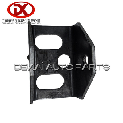 8 98015274 0 8980152740 Ứng đỡ mùa xuân phía trước ISUZU NPR NQR90 WW100002-1