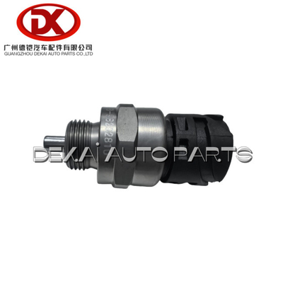 8 98292810 0 Khởi động động phía sau Bật RR PTO 8982928100 D-Max
