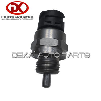 8 98292810 0 Khởi động động phía sau Bật RR PTO 8982928100 D-Max