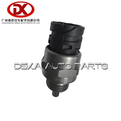 8 98292810 0 Khởi động động phía sau Bật RR PTO 8982928100 D-Max