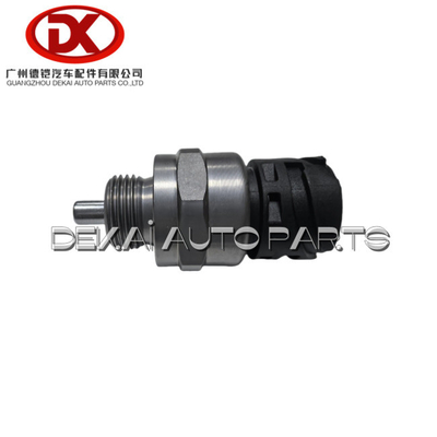 8 98292810 0 Khởi động động phía sau Bật RR PTO 8982928100 D-Max