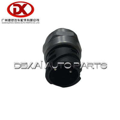 8 98292810 0 Khởi động động phía sau Bật RR PTO 8982928100 D-Max