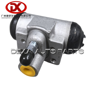Lò phanh phía sau 8973014780 8973193000 4JA1 4JH1 4JK1 4JJ1 D-Max