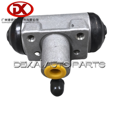 Lò phanh phía sau 8973014780 8973193000 4JA1 4JH1 4JK1 4JJ1 D-Max