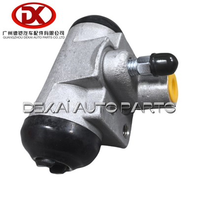Lò phanh phía sau 8973014780 8973193000 4JA1 4JH1 4JK1 4JJ1 D-Max