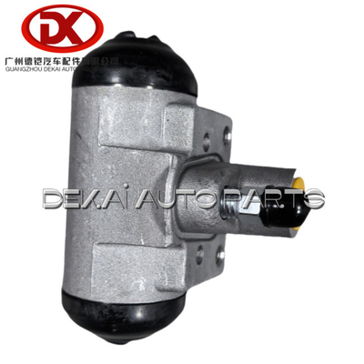 Lò phanh phía sau 8973014780 8973193000 4JA1 4JH1 4JK1 4JJ1 D-Max