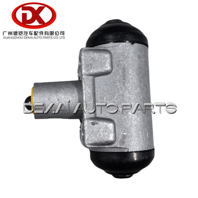 Lò phanh phía sau 8973014780 8973193000 4JA1 4JH1 4JK1 4JJ1 D-Max