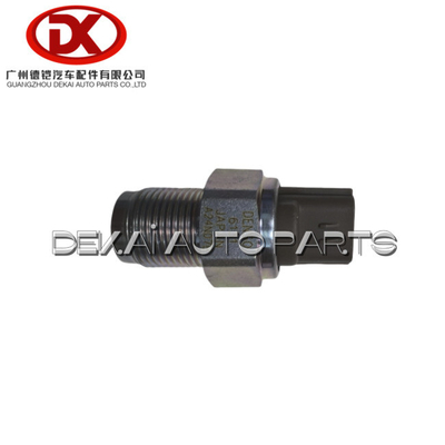 Động cơ 4HK1 6HK1 6UZ1 6WG1 Bộ phận máy đào cảm biến áp suất 8981197900