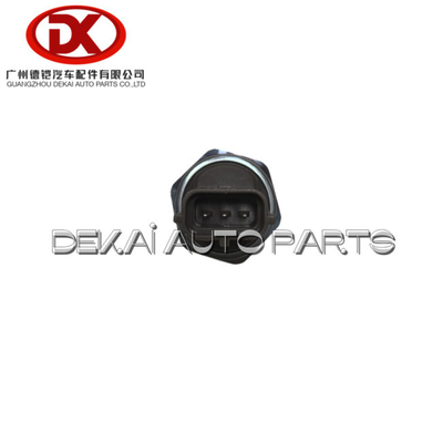 Động cơ 4HK1 6HK1 6UZ1 6WG1 Bộ phận máy đào cảm biến áp suất 8981197900