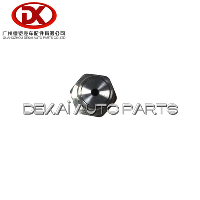 Bộ cảm biến áp suất đường sắt diesel 8981387360 Bộ cảm biến áp suất đường sắt WW90069