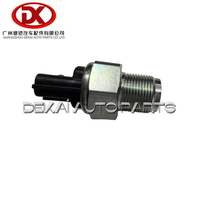 Bộ cảm biến áp suất đường sắt diesel 8981387360 Bộ cảm biến áp suất đường sắt WW90069