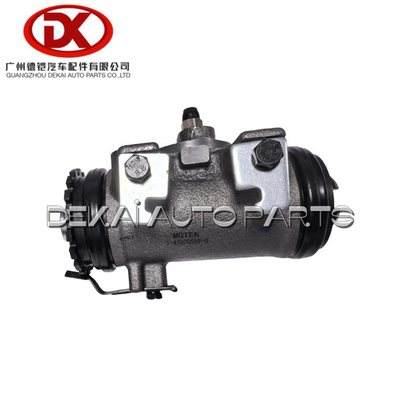 Động phanh xi lanh Isuzu 1476005590 1 47600559 0 FTR10T FSR32